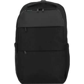 Jump Dunaa Daypack L 47 cm Laptopfach