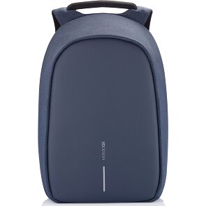 XD Design Bobby Hero Regular Rucksack RFID 45 cm Laptopfach
