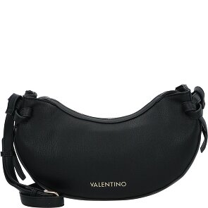 Valentino Win Schultertasche 31 cm