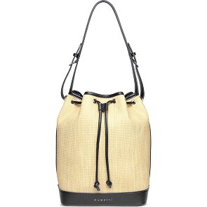 bugatti Isa Beuteltasche 25 cm