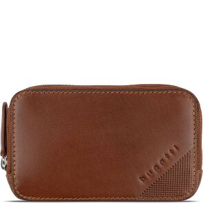 bugatti Nobile Schlüsseletui Leder 12 cm bugatti Nobile Schlüsseletui Leder 12 cm