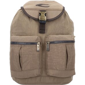 camel active Journey Rucksack Fun 32 cm