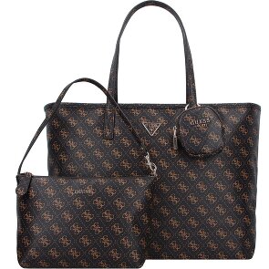 Guess Alanna Shopper Tasche 48 cm