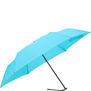 Knirps US.050 Taschenschirm 21 cm