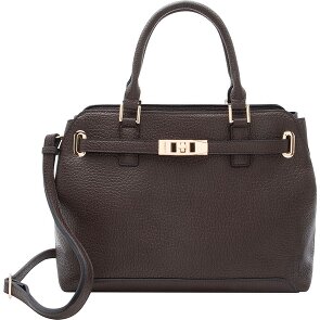 L.Credi Renate Shopper Tasche 34 cm