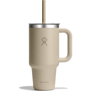 Hydro Flask Tumblers Trinkbecher 946 ml