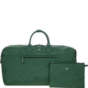 Bric's Positano Weekender Reisetasche 55 cm