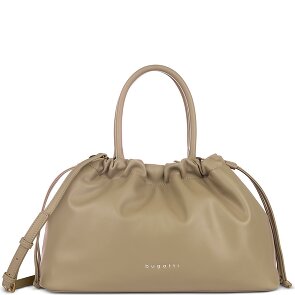 bugatti Leni Handtasche 39 cm