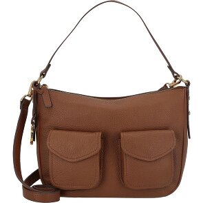 Fossil Jolie Schultertasche Leder 27 cm