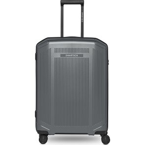 Smartbox Edition 02 4 Rollen Trolley M 66 cm