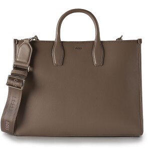 Boss Sandy Shopper Tasche 36 cm