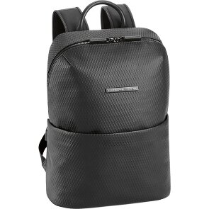 Porsche Design Studio Business-Rucksack S 40 cm Laptopfach Porsche Design Studio Business-Rucksack S 40 cm Laptopfach