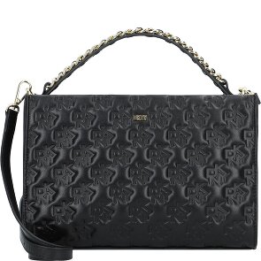 DKNY Carissa Handtasche 27 cm
