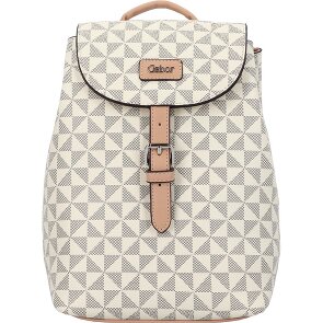 Gabor Rucksacke kaufen bei welovebags