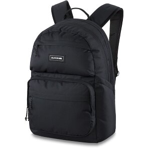 Dakine Method Daypack 48 cm