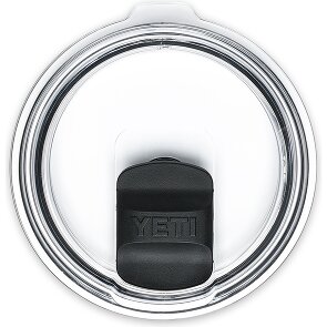 Yeti Rambler Trinkbecher Ersatzdeckel