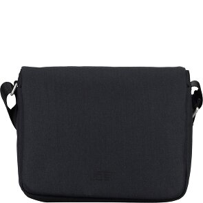 Jost Bergen Messenger 24 cm