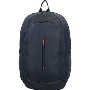 American Tourister Urban Groove Daypack 46 cm Laptopfach