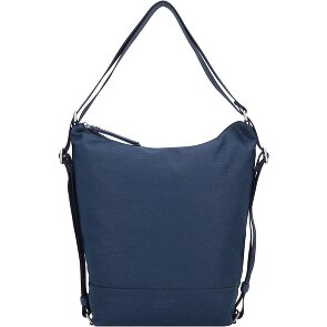 Jost Bergen Umhängetasche 26 cm