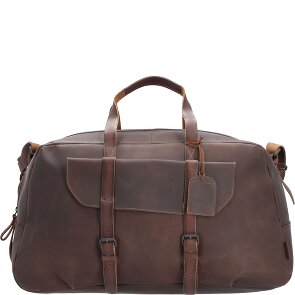 Aunts Uncles Weekender bei welovebags