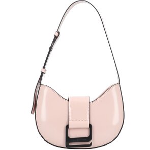 Calvin Klein Jeans Off Duty Schultertasche 23 cm Calvin Klein Jeans Off Duty Schultertasche 23 cm