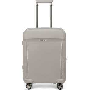 Epic Zeleste 4 Rollen Kabinentrolley 55 cm Epic Zeleste 4 Rollen Kabinentrolley 55 cm