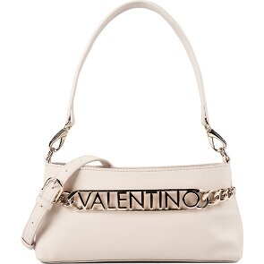 Valentino Eveline Schultertasche 28 cm
