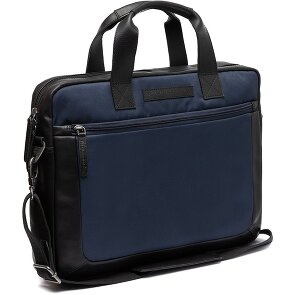 The Chesterfield Brand Fusion Narvik Aktentasche 40 cm Laptopfach