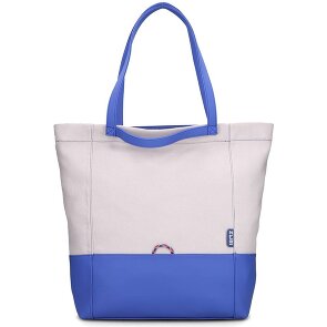 Zwei Fiorelli Shopper Tasche 44 cm