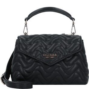 Guess Melisandra Handtasche 20 cm