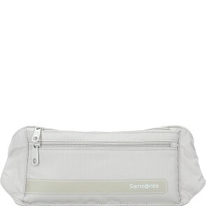 Samsonite TA Revolution Taillensafe 33 cm