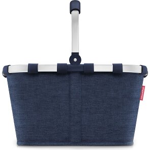 reisenthel Carrybag Einkaufstasche 48 cm