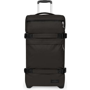 Eastpak Transit'R Plus 4 Rollen Reisetasche 68 cm