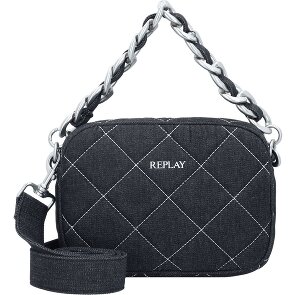Replay Handtasche 24 cm