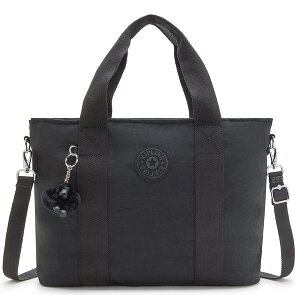 Kipling Basic Minta Schultertasche L 44 cm