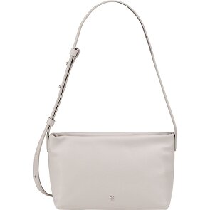 DuDu Fiji Umhängetasche Leder 27 cm