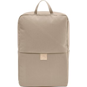 Vaude Coreway Daypack 17 Daypack 40 cm Laptopfach