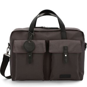 Picard Calahari Aktentasche 40 cm Laptopfach
