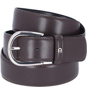 AIGNER Business Gürtel Leder