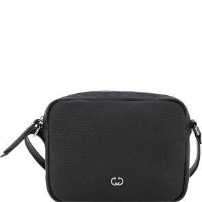 Gerry Weber be different 1.0 Umhängetasche 21 cm