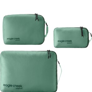 Eagle Creek Pack-It Packtaschen Set XS-S-M 3 tlg.