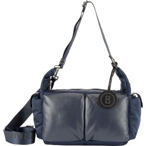 Bogner Benie Schultertasche 28 cm