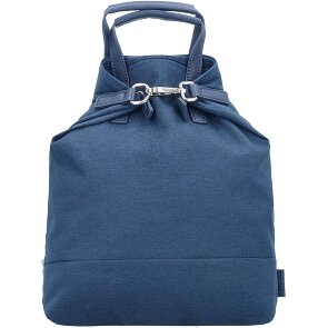 Jost Bergen X-Change City Rucksack 32 cm