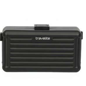 Travelite Next Umhängetasche 20 cm