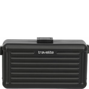 Travelite Next Umhängetasche 20 cm
