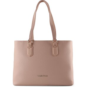 Valentino Brixton Shopper Tasche 26.5 cm