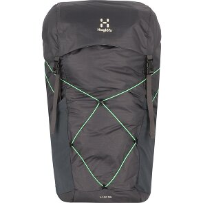 Haglöfs L.I.M 35 Rucksack 50 cm