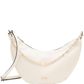 L.Credi Petrona Schultertasche 30 cm