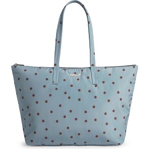Wouf Studio Shopper Tasche 52 cm