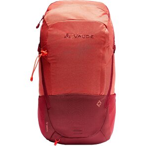 Vaude Tacora 22 Daypack 47 cm